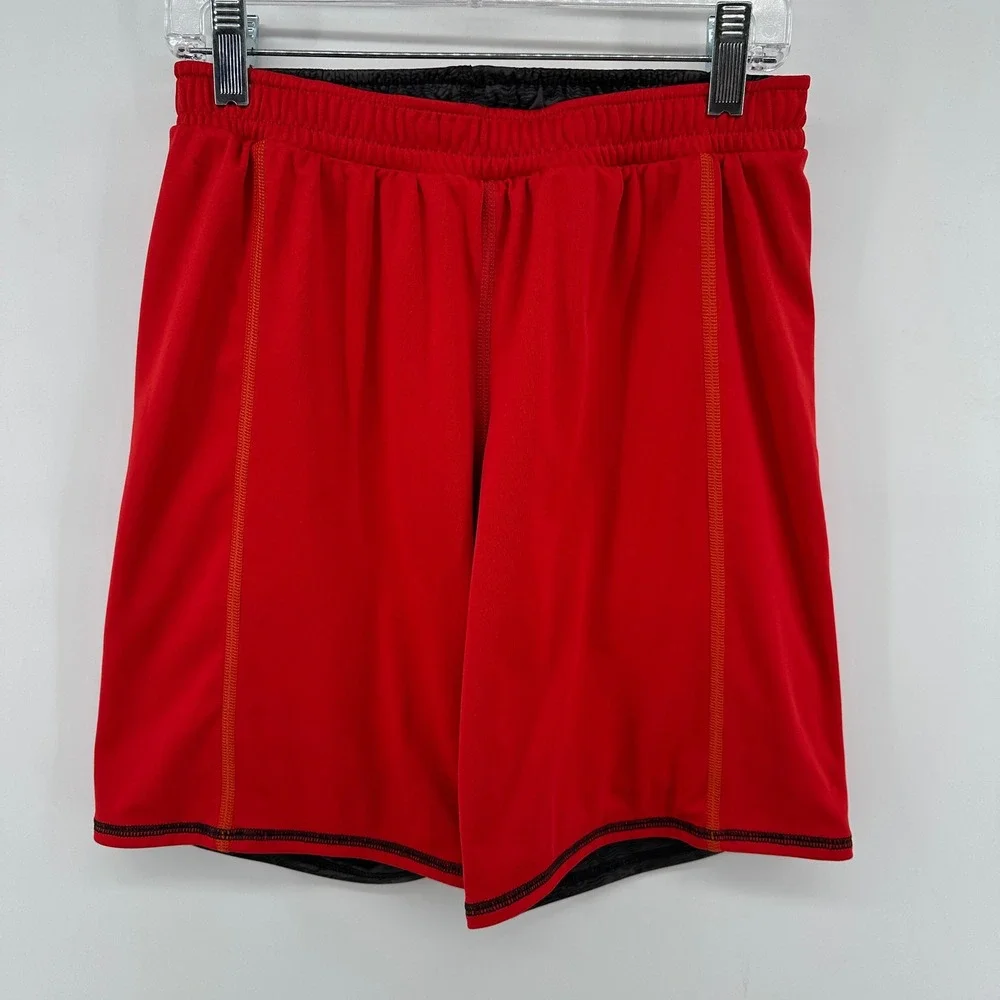 Zella reversible shorts